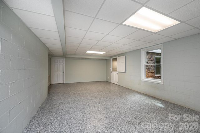 3085 James Street, Catawba, NC 28609