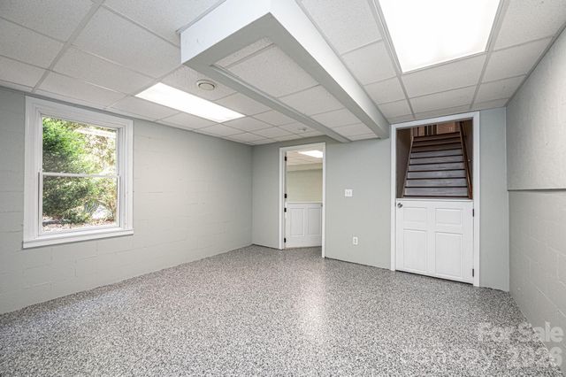3085 James Street, Catawba, NC 28609