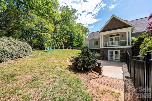 3085 James Street, Catawba, NC 28609