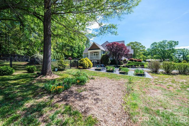 3085 James Street, Catawba, NC 28609