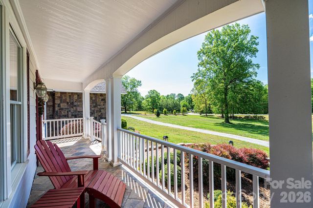 3085 James Street, Catawba, NC 28609