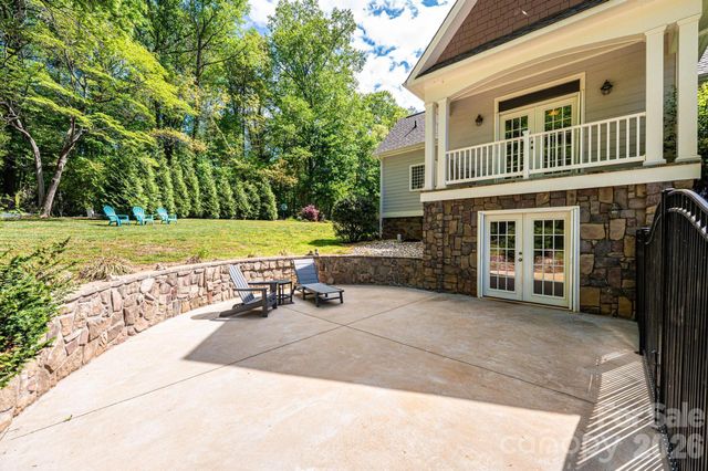 3085 James Street, Catawba, NC 28609