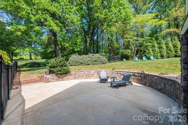 3085 James Street, Catawba, NC 28609