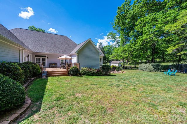 3085 James Street, Catawba, NC 28609