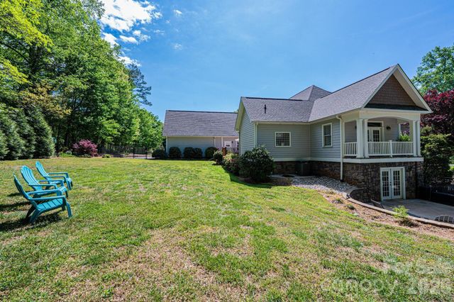 3085 James Street, Catawba, NC 28609