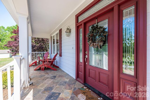 3085 James Street, Catawba, NC 28609