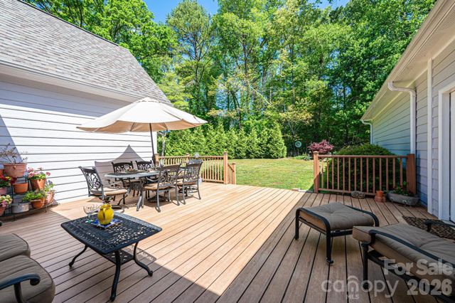 3085 James Street, Catawba, NC 28609