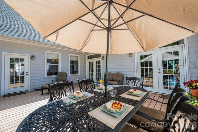 3085 James Street, Catawba, NC 28609