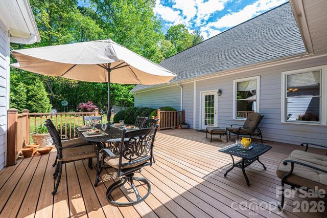 3085 James Street, Catawba, NC 28609