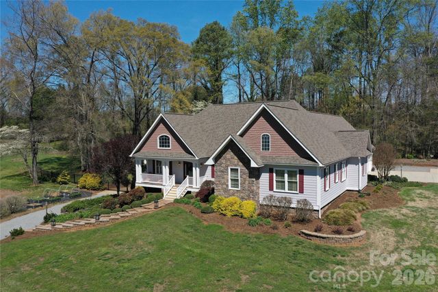 3085 James Street, Catawba, NC 28609