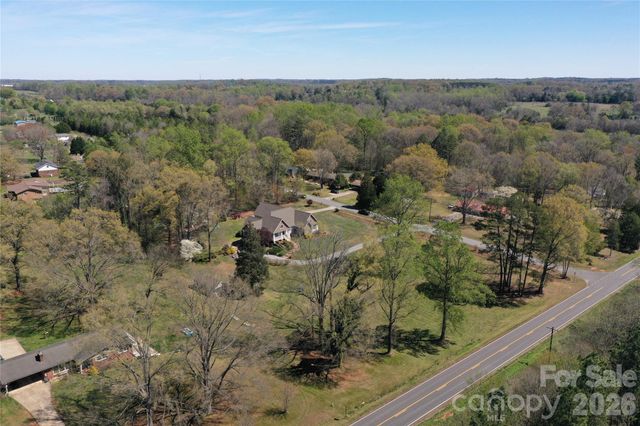3085 James Street, Catawba, NC 28609