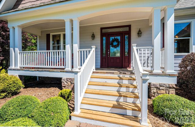 3085 James Street, Catawba, NC 28609