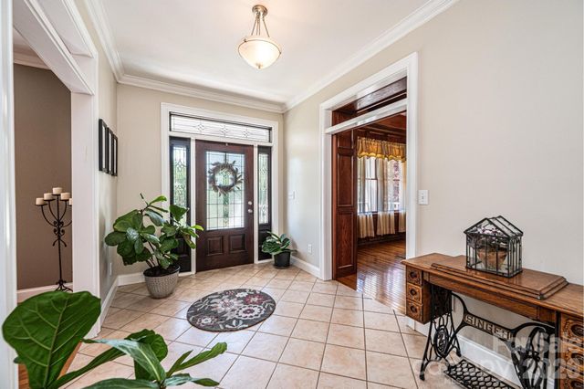 3085 James Street, Catawba, NC 28609