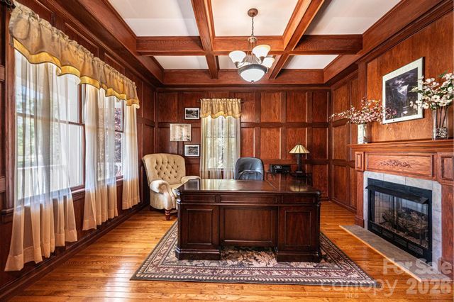3085 James Street, Catawba, NC 28609