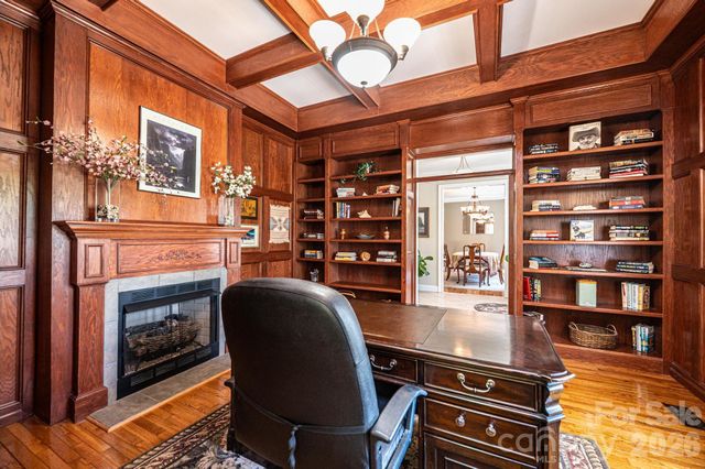 3085 James Street, Catawba, NC 28609