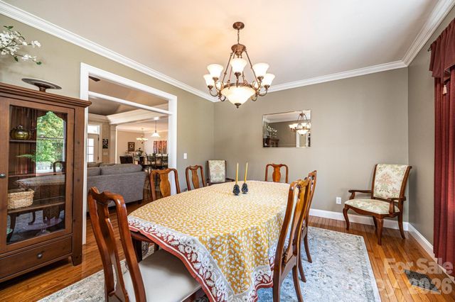 3085 James Street, Catawba, NC 28609