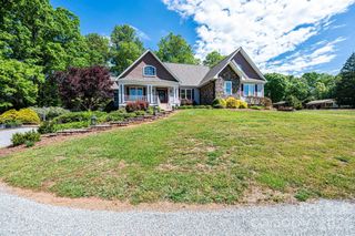 3085 James Street, Catawba, NC 28609