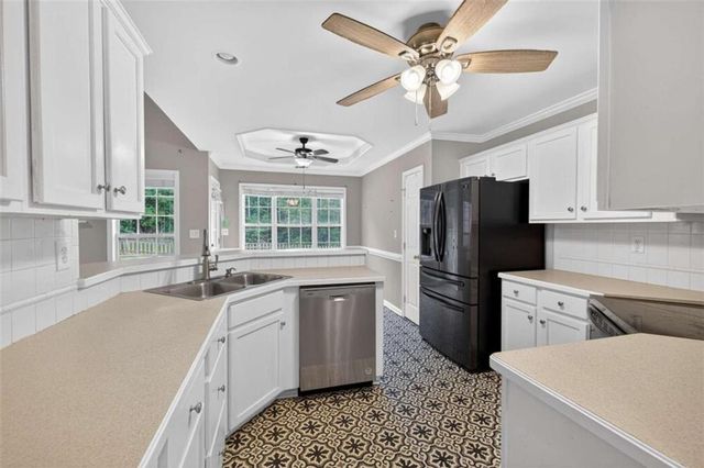 65 Pecan Lane, Oxford, GA 30054