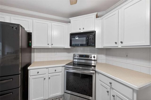 65 Pecan Lane, Oxford, GA 30054