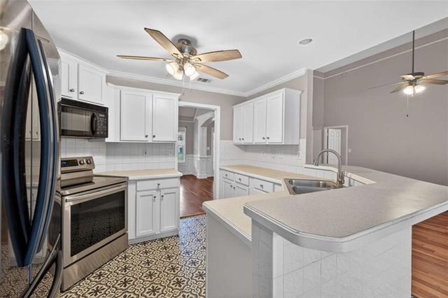 65 Pecan Lane, Oxford, GA 30054