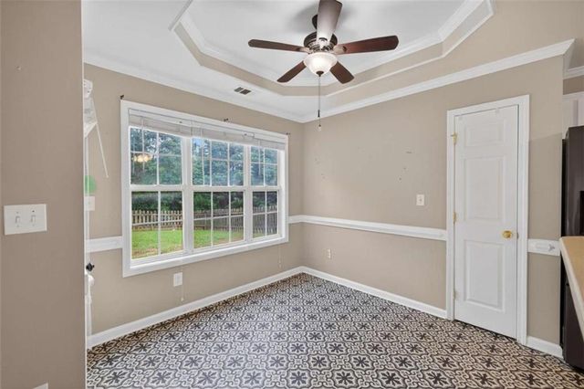 65 Pecan Lane, Oxford, GA 30054