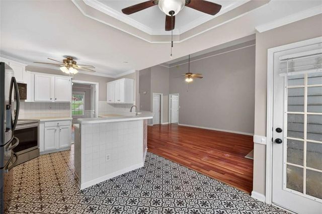 65 Pecan Lane, Oxford, GA 30054
