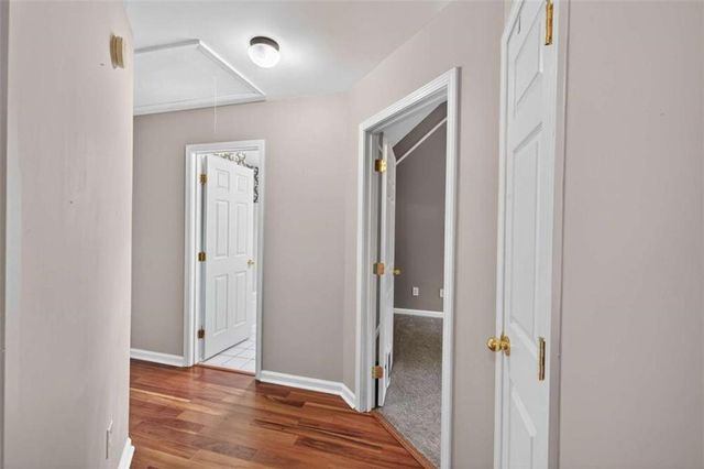 65 Pecan Lane, Oxford, GA 30054