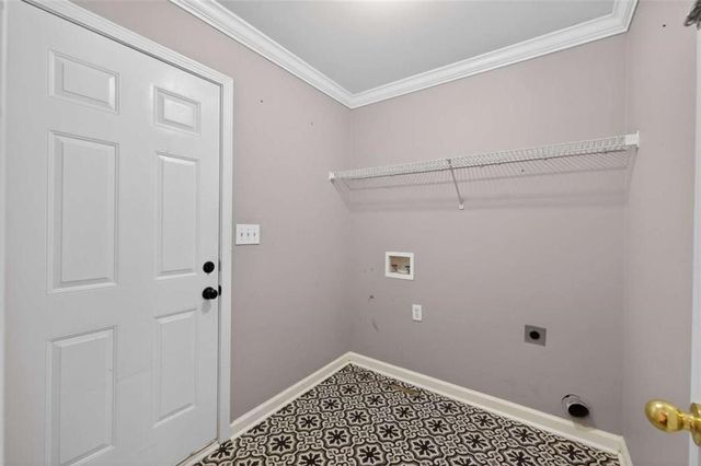 65 Pecan Lane, Oxford, GA 30054