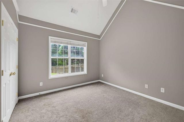 65 Pecan Lane, Oxford, GA 30054
