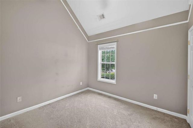 65 Pecan Lane, Oxford, GA 30054