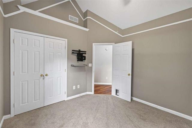 65 Pecan Lane, Oxford, GA 30054