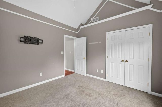 65 Pecan Lane, Oxford, GA 30054