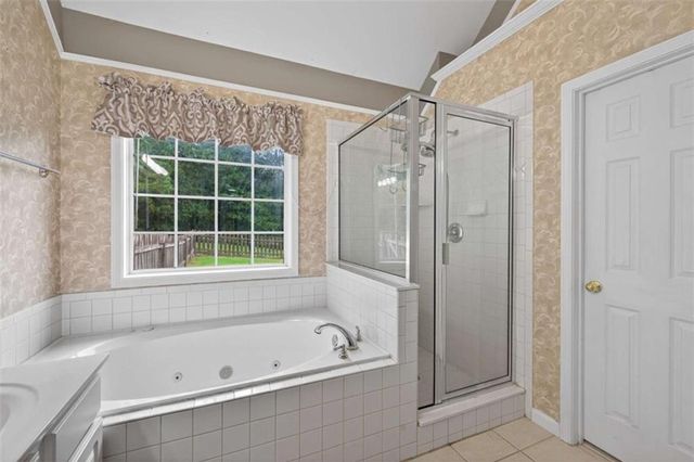 65 Pecan Lane, Oxford, GA 30054