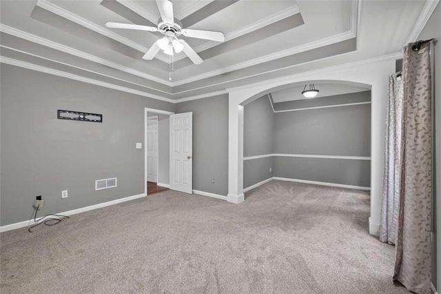 65 Pecan Lane, Oxford, GA 30054