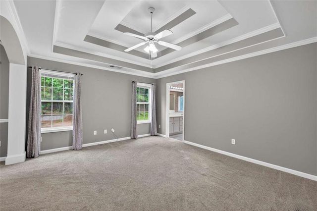 65 Pecan Lane, Oxford, GA 30054