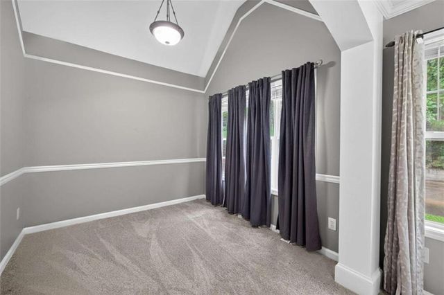 65 Pecan Lane, Oxford, GA 30054