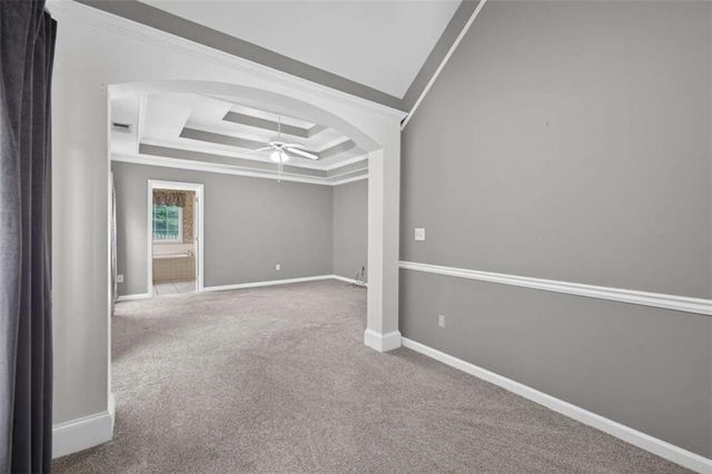 65 Pecan Lane, Oxford, GA 30054