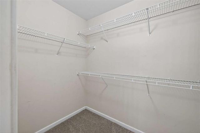65 Pecan Lane, Oxford, GA 30054