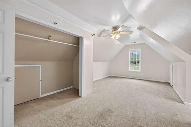 65 Pecan Lane, Oxford, GA 30054