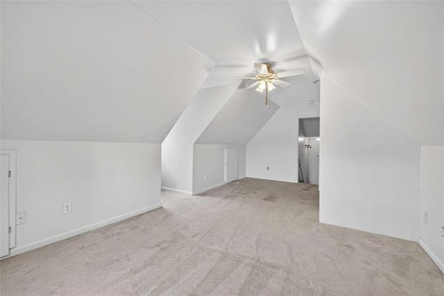 65 Pecan Lane, Oxford, GA 30054