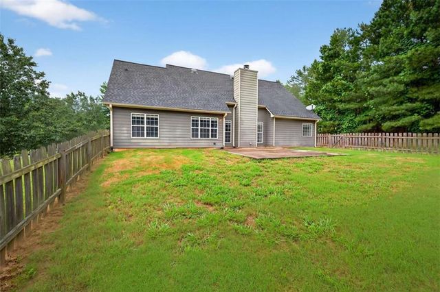 65 Pecan Lane, Oxford, GA 30054