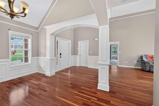65 Pecan Lane, Oxford, GA 30054