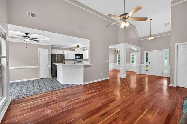 65 Pecan Lane, Oxford, GA 30054