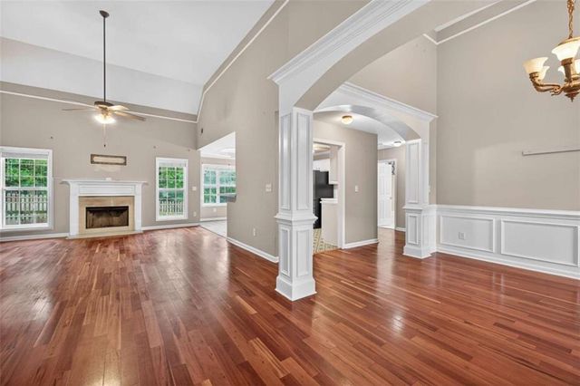 65 Pecan Lane, Oxford, GA 30054