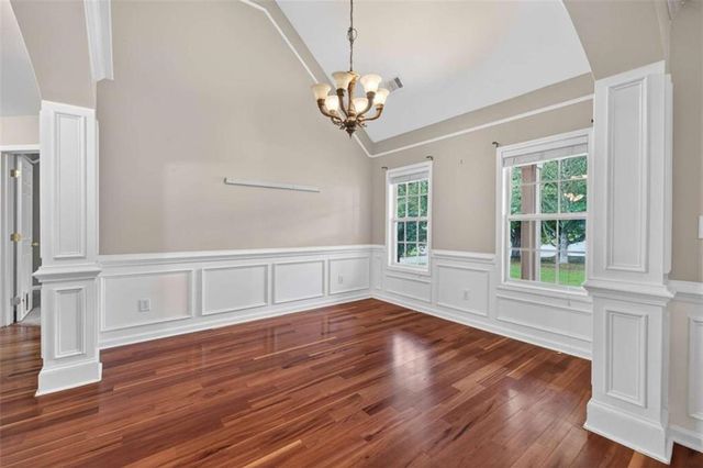 65 Pecan Lane, Oxford, GA 30054