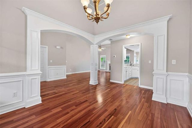 65 Pecan Lane, Oxford, GA 30054