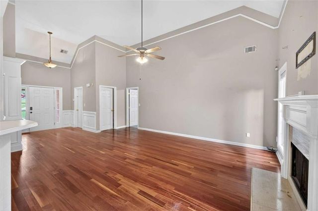 65 Pecan Lane, Oxford, GA 30054