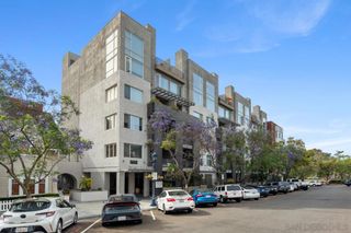 1642 7Th 325, San Diego, CA 92101