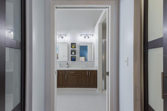 4435 BEAUCHAMP COURT, Sarasota, FL 34243