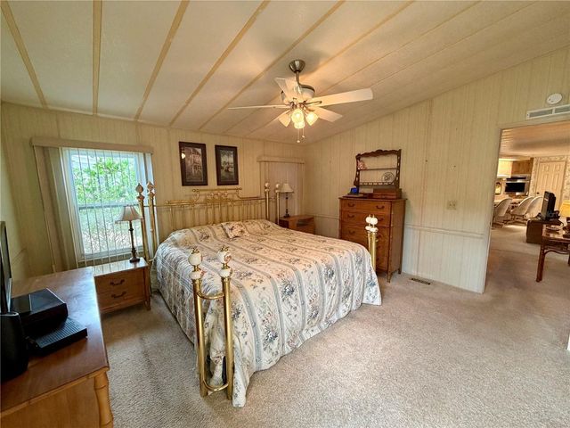 103 LYONIA LANE, Wildwood, FL 34785